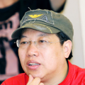 亚洲精品国产精品久久清纯直播